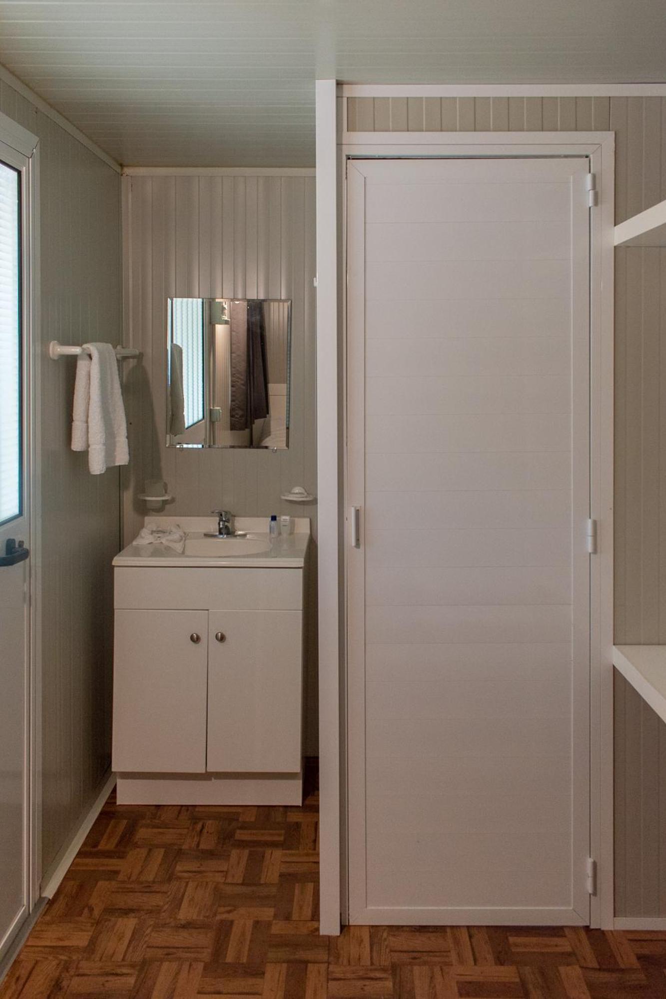 Xuux Peek By Tecnohotel Yaxche Zewnętrze zdjęcie