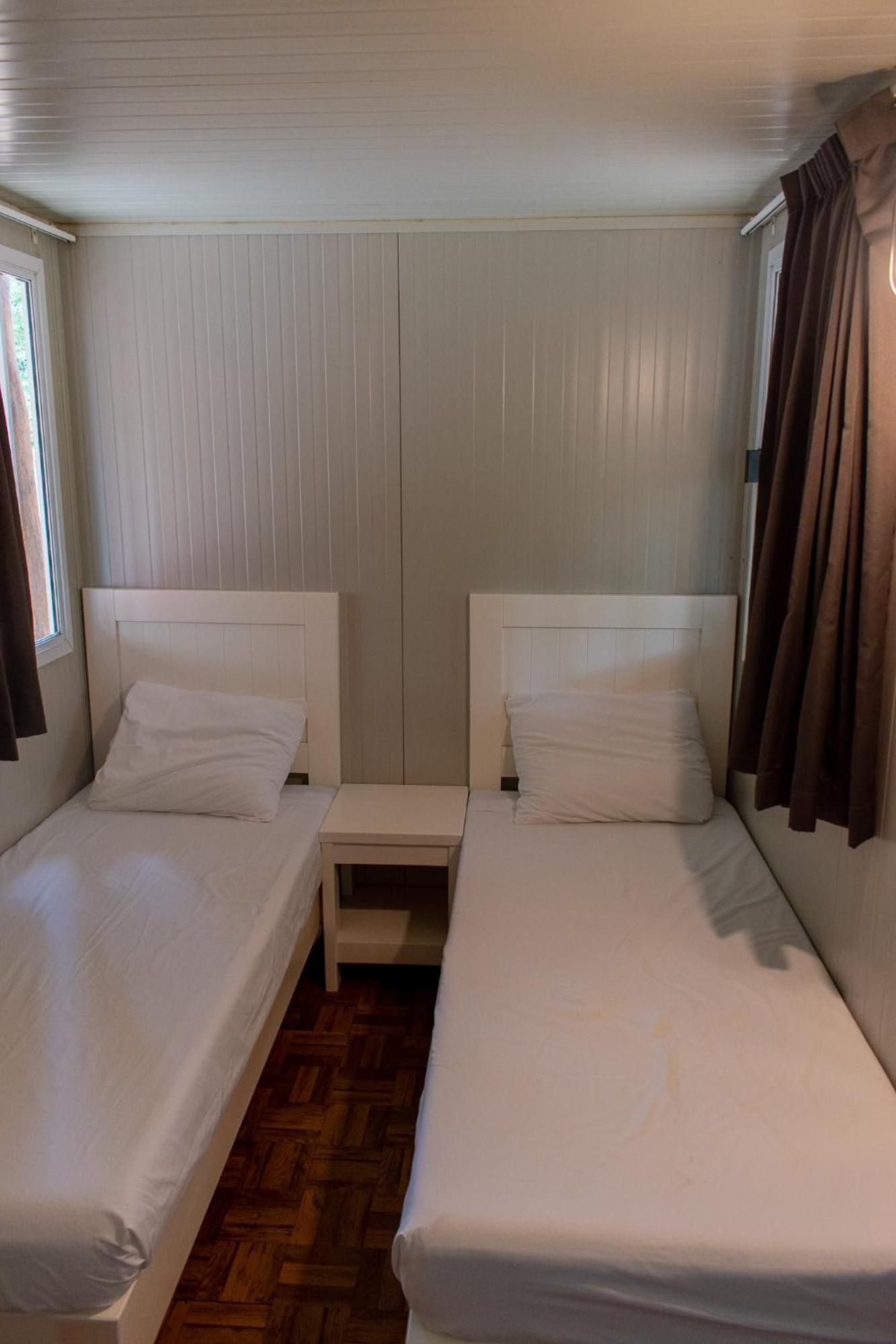 Xuux Peek By Tecnohotel Yaxche Zewnętrze zdjęcie